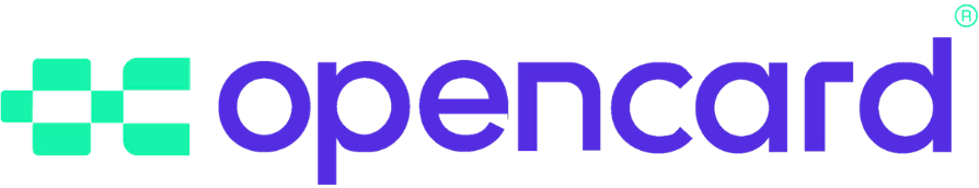 OpenCard
